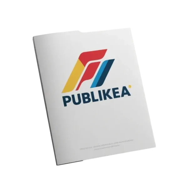Carpeta 2