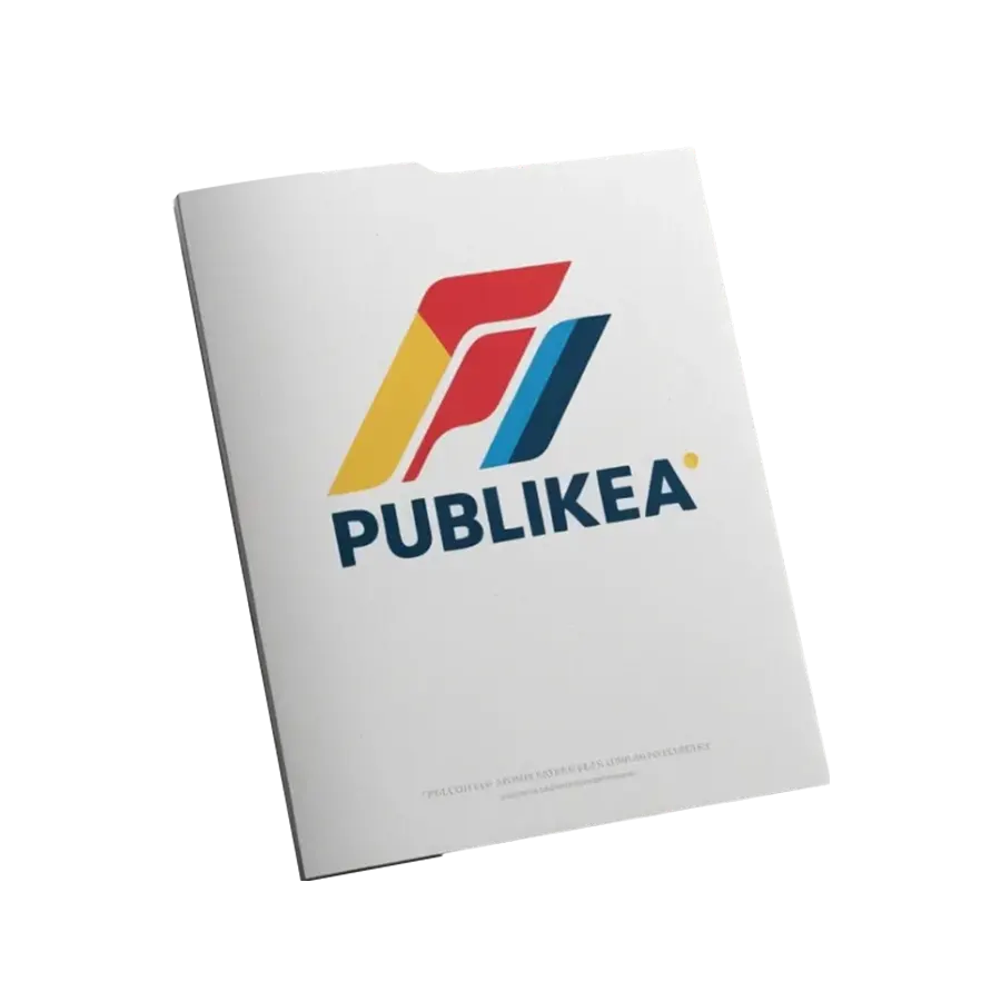 Carpeta 2