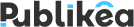 Logo Publikea DEV