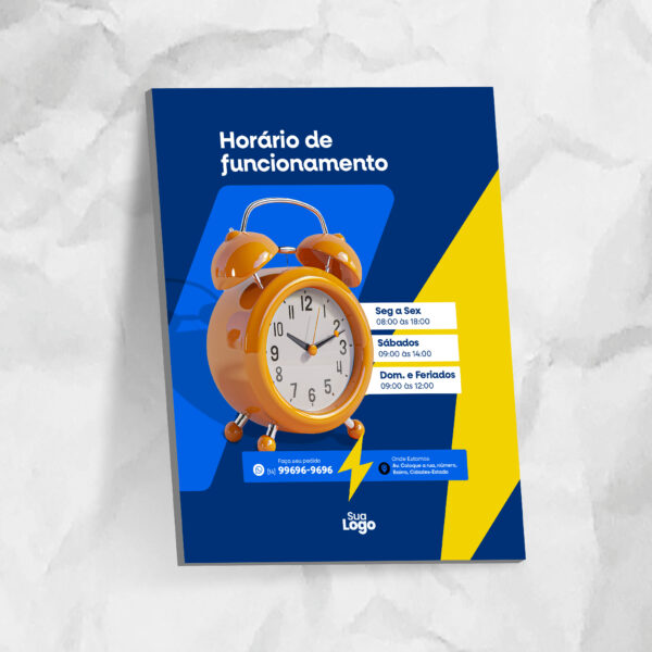 Carteles Publicitarios