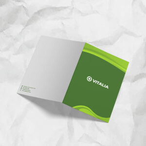 __Carpeta con solapa 1 copia Carpetas con Solapa