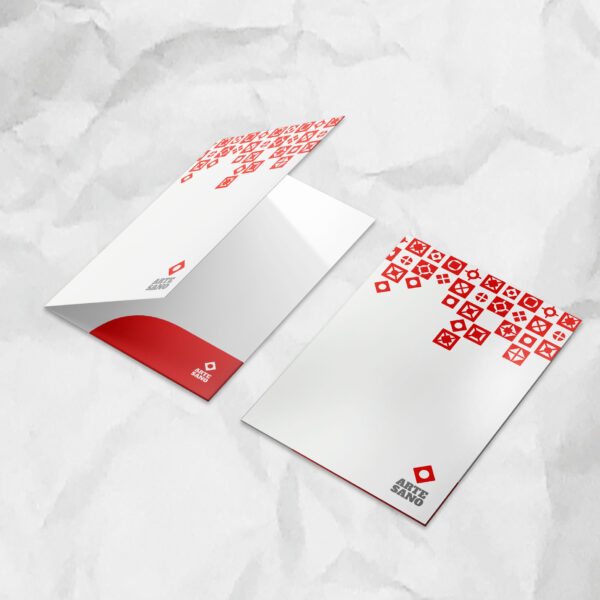 __Carpeta con solapa 2 copia Carpetas con Solapa