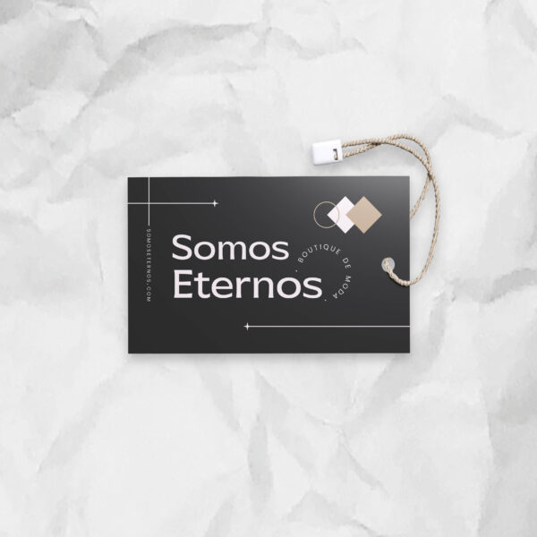 __ETIQUETAS DE ROPA EXPRESS 1 copia Etiquetas de Ropa Express