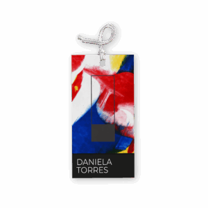 __ETIQUETAS RECTANGULARES principal Etiquetas Rectangulares