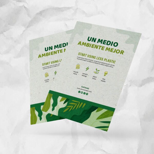 Flyer mockups_10 copia Flyers Gama ECO
