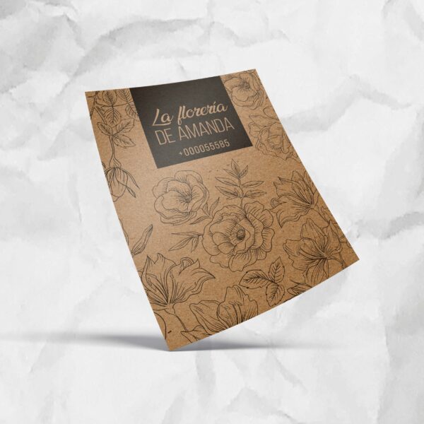 Flyer mockups_11 copia Flyers Gama ECO