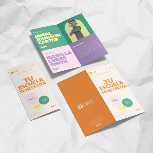 Flyer mockups_13 copia Dípticos y Trípticos Express