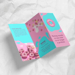 Flyer mockups_14 copia Dípticos y Trípticos Express