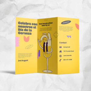 Flyer mockups_15 copia Dípticos y Trípticos Express