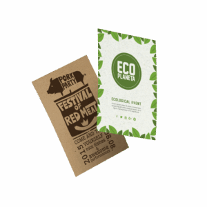 Flyer-mockups_3 Flyers Gama ECO