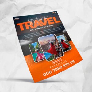 Flyer mockups_8 copia Flyers Publicitarios Express