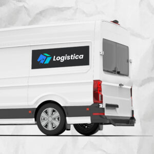 __Imanes para coches 3 copia Imanes para Coches