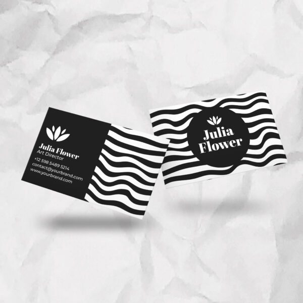 tarjetas mockups_16 copia Tarjetas de Visita Express