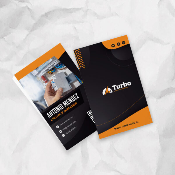 tarjetas mockups_17 copia Tarjetas de Visita Express
