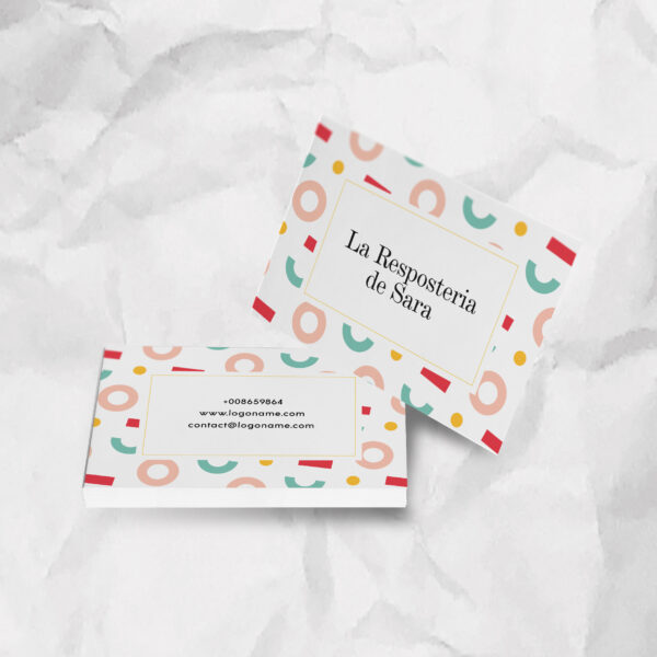 tarjetas mockups_18 copia Tarjetas de Visita Express