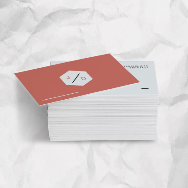 tarjetas mockups_19 copia Tarjetas de Visita Express