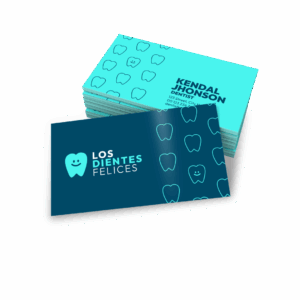 tarjetas-mockups_2 Tarjetas de Visita Express