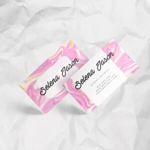 tarjetas mockups_30 copia Tarjetas de Visita Rectangulares