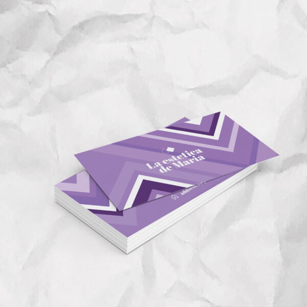 tarjetas mockups_31 copia Tarjetas de Visita Rectangulares
