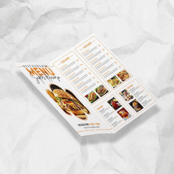 __MENU DOBLADOS 1_optimizado copia Cartas Menu Plegadas