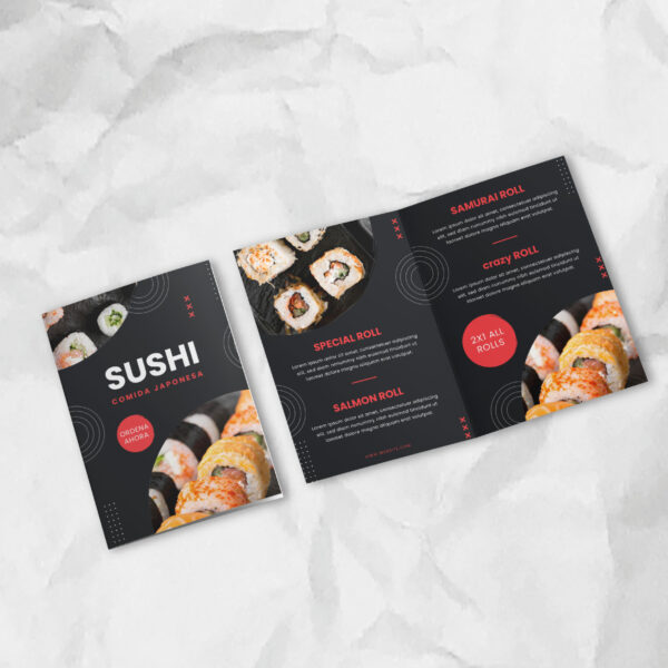 __MENU DOBLADOS 2_optimizado copia Cartas Menu Plegadas