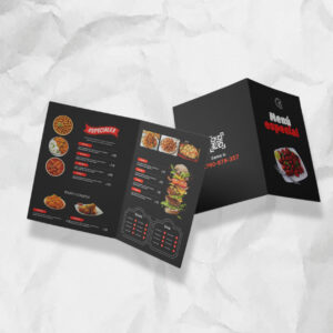 __MENU DOBLADOS 3_optimizado copia Cartas Menu Plegadas