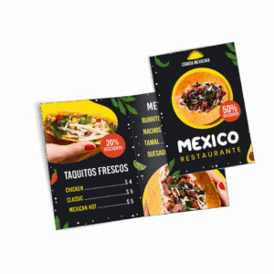 __MENU DOBLADOS _optimizado Cartas Menu Plegadas