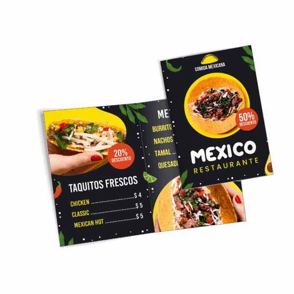 __MENU DOBLADOS _optimizado Cartas Menu Plegadas