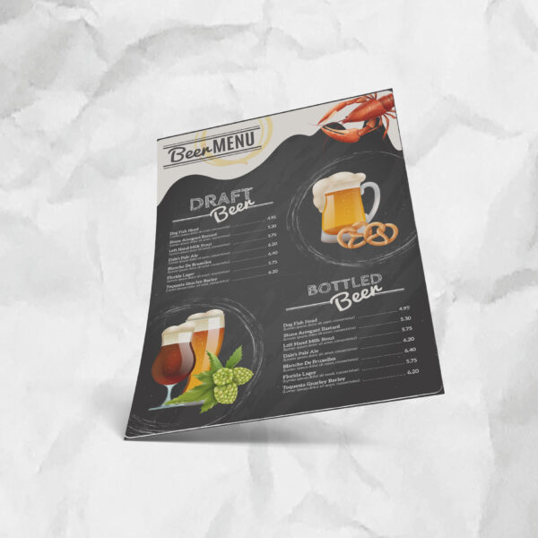 __MENU INDIVIDUALES 1 copia Cartas Menu Individuales
