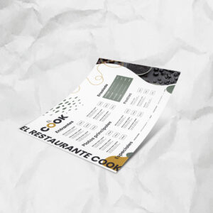 __MENU INDIVIDUALES 2 copia Cartas Menu Individuales