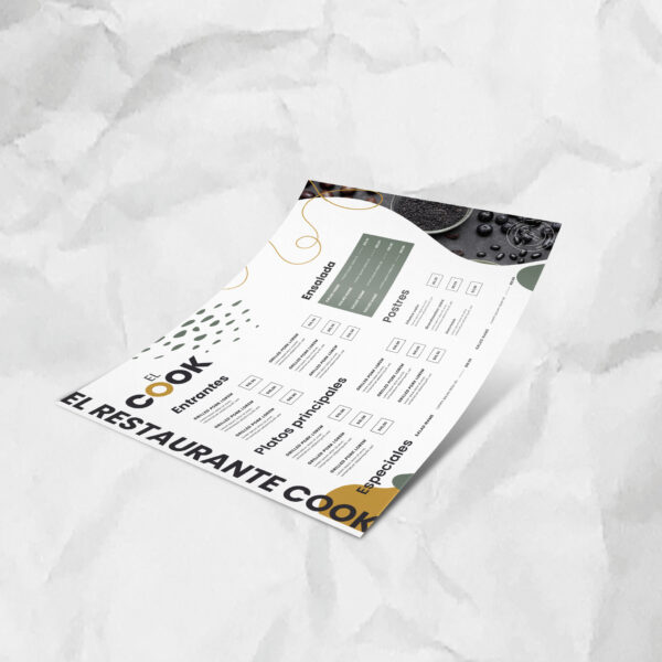 __MENU INDIVIDUALES 2 copia Cartas Menu Individuales