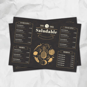 __MENU INDIVIDUALES 3 copia Cartas Menu Individuales