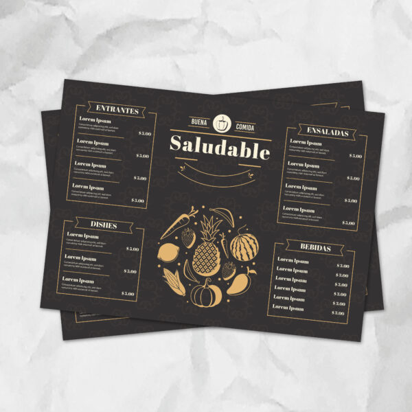 __MENU INDIVIDUALES 3 copia Cartas Menu Individuales