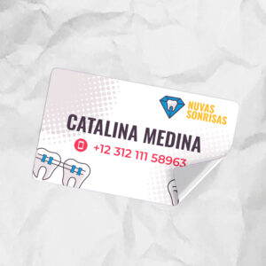 __Pegatinas rectangural 1 copia Pegatinas de Vinilo Rectangulares